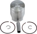 WISECO Piston Kit - 42.00 mm - Yamaha PW50 653M04200