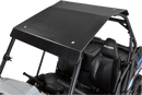 MOOSE OFFROAD UTV Roof - One-Piece V000181-11056M