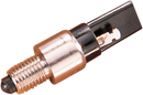 DRAG SPECIALTIES Switch - Brake - Front 26-0194-BC101