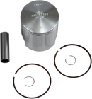 WISECO Piston Kit - 65.50 mm - Yamaha RT180 772M06550