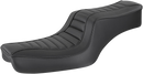 SADDLEMEN Hog Killers Seat - XL HK14-007