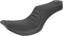 SADDLEMEN Hog Killers Seat - FXR HK14-006