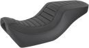 SADDLEMEN Hog Killers Seat - Street HK14-003