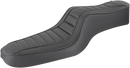 SADDLEMEN Hog Killers Seat - XL HK14-004