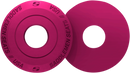 SADDLEMEN Fender Seat Washer - Pink 14707PK
