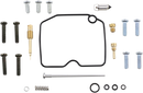 PARTS UNLIMITED Carburetor Repair Kit - Kawasaki 26-1656