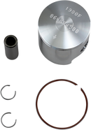 WISECO Piston Kit - 45.00 mm - Gas Gas | Husqvarna | KTM 864M04500
