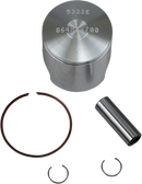 WISECO Piston Kit - 47.00 mm - Gas Gas | Husqvarna | KTM 864M04700