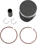 WISECO Piston Kit - 54.00 mm - Beta | Gas Gas | Husaberg | Husqvarna | KTM 868M05400
