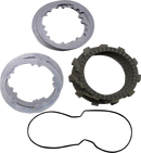 MOOSE OFFROAD Clutch Kit - Gas Gas/Husqvarna/KTM M90-246