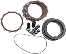 MOOSE OFFROAD Clutch Kit M90-247