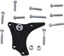 MOOSE OFFROAD Slave Cylinder Case Saver Kit - Sherco 13-9019