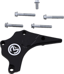 MOOSE OFFROAD Slave Cylinder Case Saver Kit - Sherco 13-9119