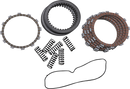 MOOSE OFFROAD Clutch Kit M90-113