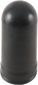 MOOSE OFFROAD Shock Bladder - Rear - Honda/Kawasaki/Yamaha 37-1300