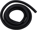 MOOSE OFFROAD Wire Loom - 1/2" Diameter- 6' 801-5050