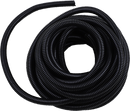 MOOSE OFFROAD Wire Loom - 3/8" Diameter- 25' 801-1425
