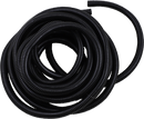 MOOSE OFFROAD Wire Loom - 1/2" Diameter - 25' 801-5250
