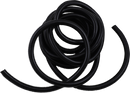 MOOSE OFFROAD Wire Loom - 3/4" Diameter - 25' 801-7525