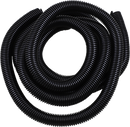 MOOSE OFFROAD Wire Loom - 3/4" Diameter - 6' 801-7500