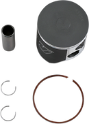 WISECO Piston Kit - 56.00 mm - KTM 144/150 SX 869M05600