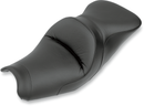 SADDLEMEN Explorer™ Road Sofa Seat - without Backrest - Kawasaki ZG/ZX K08-13-0291RS