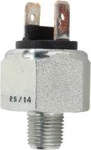 DRAG SPECIALTIES Hydraulic Stop Switch MC-DRAG031