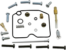 PARTS UNLIMITED Carburetor Repair Kit - Kawasaki 26-1657