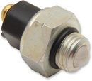 DRAG SPECIALTIES Neutral Indicator Switch - '65 - Early '78 MC-DRAG049