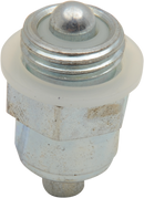 DRAG SPECIALTIES Neutral Switch - '59-'64 021MCDRAG050285