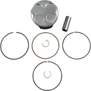 WISECO Piston Kit - 76.80 mm - Honda 40003M07680