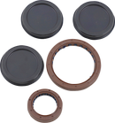 MOOSE OFFROAD Oil Seal Kit - Polaris 822189mse