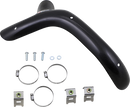 MOOSE OFFROAD Pipe Guard - Stock MHS35020