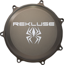 REKLUSE Clutch Cover - Beta RMS-0402028