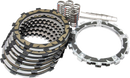 REKLUSE RadiusX Clutch Kit RMS-6309002