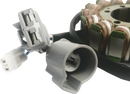 RICK'S MOTORSPORT ELECTRIC OE Style Stator - Kawasaki 21-728