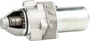RICK'S MOTORSPORT ELECTRIC Starter - Aprilia 61-712