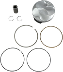 WISECO Piston Kit - 88.00 mm - Husqvarna | KTM 40015M08800
