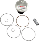 WISECO Piston Kit - 77.00 mm - Kawasaki 40019M07700