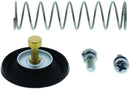 QuadBoss Air Cut-Off Valve Kit - Part Number 420585 for Powersports Engines