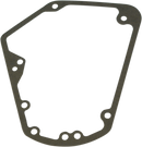 James Gasket Cam Cover Gasket for EVO JGI-25225-93