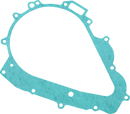 RICK'S MOTORSPORT ELECTRIC Stator Gasket - Aprilia 25-004