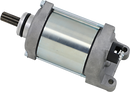 RICK'S MOTORSPORT ELECTRIC Starter - Honda 61-134