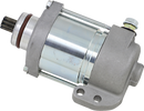 RICK'S MOTORSPORT ELECTRIC Starter - Gas Gas 61-913