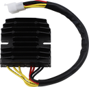 RICK'S MOTORSPORT ELECTRIC Hot Shot Regulator/Rectifier - Lithium-ion Compatible - Yamaha 14-426H