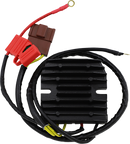 RICK'S MOTORSPORT ELECTRIC Hot Shot Rectifier/Regulator - Lithium-ion Compatible - KTM 14-014H
