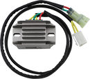 RICK'S MOTORSPORT ELECTRIC OE Style - Rectifier/Regulator - Arctic Cat 10-S120