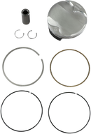 WISECO Piston Kit - 88.00 mm - Husaberg | Husqvarna | KTM 40056M08800