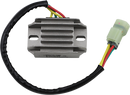 RICK'S MOTORSPORT ELECTRIC OE Style - Rectifier/Regulator - Arctic Cat 10-S119