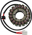 RICK'S MOTORSPORT ELECTRIC OE Style Stator - Ducati 21-035